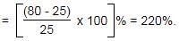 Passage Based Questions: Quantitative Aptitude - 16 | Passage Based Questions for CLAT Preparation