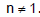 Circles - Conic Sections, Class 11, Mathematics