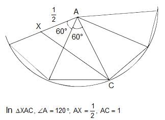 Mensuration Questions for CAT with Answers PDF