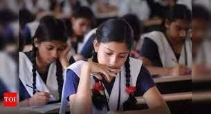 Weekly Current Affairs (8th to 14th February 2024) Part - 1 | General Test Preparation for CUET UG - CUET Commerce