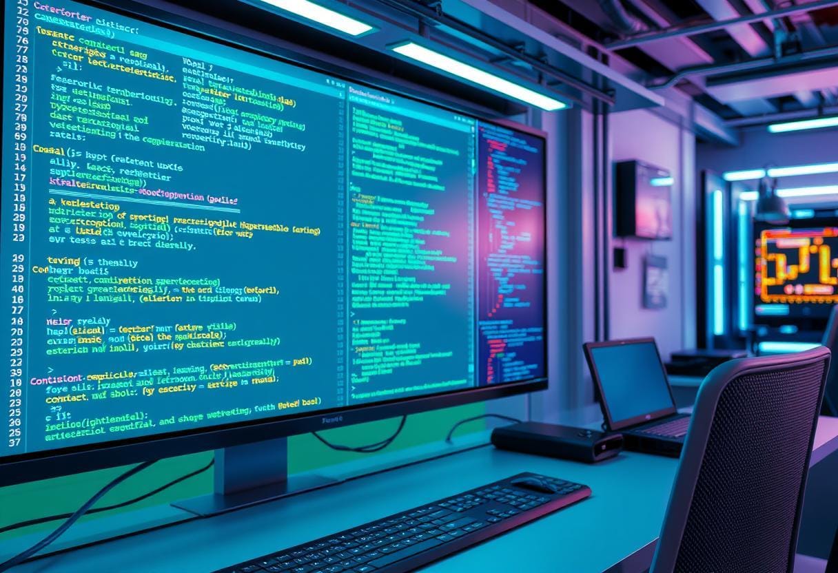 Introduction To Qb64 Year 6 Pdf Download