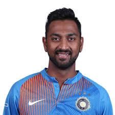 Sports Personalities of Gujarat | Gujarat State PSC (GPSC) Preparation: All subjects - GPSC (Gujarat)