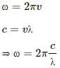 HC Verma Questions and Solutions: Chapter 40: Electromagnetic Waves- 1 | HC Verma Solutions - JEE