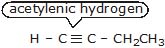 Hydrocarbons, CBSE, Class XI, IIT JEE, Syllabus, Preparation, AIPMT, NCERT, Important, Alkanes, Alkenes, Alkynes