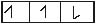 Structure of Atom, Chapter Notes, Class 11, Chemistry (IIT-JEE & AIPMT)