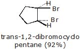 Hydrocarbons, CBSE, Class XI, IIT JEE, Syllabus, Preparation, AIPMT, NCERT, Important, Alkanes, Alkenes, Alkynes