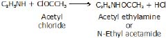 CBSE, Class 12, IIT JEE, Syllabus, Preparation, AIPMT, NCERT, Important, Amines, Compounds containing Nitrogen