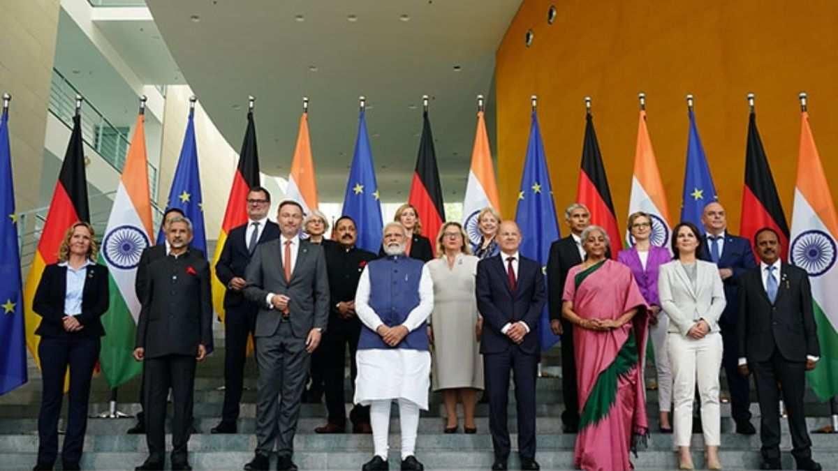 The Hindu Editorial Analysis- 21st October 2024 | Current Affairs & Hindu Analysis: Daily, Weekly & Monthly - UPSC
