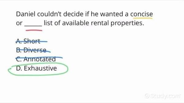 answer Image
