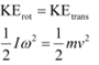 System Of particles And Rotational Motion, NCERT Solutions, Class 11, Physics