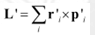 System Of particles And Rotational Motion, NCERT Solutions, Class 11, Physics