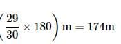 Section: Mathematics