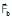 CBSE, Class 12, IIT JEE, Syllabus, Preparation, AIPMT, NCERT, Important, Current, Electricity