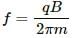 HC Verma Questions and Solutions: Chapter 34: Magnetic Field- 1 | HC Verma Solutions - JEE