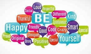 How can we be respectful and responsible online? | Year 3 Computing