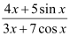Limits and Derivatives, Class 11, Maths NCERT Solutions - Government Jobs