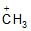 CBSE, Class 11, IIT JEE, Syllabus, Preparation, AIPMT, NCERT, Important, General Organic Chemistry, GOC, Principles and Techniques