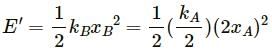 HC Verma Questions and Solutions: Chapter 8- Work & Energy- 1 | HC Verma Solutions - JEE
