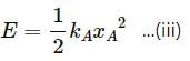 HC Verma Questions and Solutions: Chapter 8- Work & Energy- 1 | HC Verma Solutions - JEE