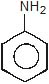 CBSE, Class 11, IIT JEE, Syllabus, Preparation, AIPMT, NCERT, Important, General Organic Chemistry, GOC, Principles and Techniques