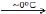 S Block elements, Class 11, Chemistry Detailed Chapter Notes - JEE