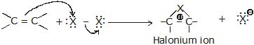Hydrocarbons, CBSE, Class XI, IIT JEE, Syllabus, Preparation, AIPMT, NCERT, Important, Alkanes, Alkenes, Alkynes
