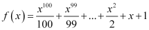 Limits and Derivatives, Class 11, Maths NCERT Solutions - Government Jobs