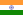 Demographics of the world - UPSC/ IAS Exam | Geography (Prelims) by Valor Academy