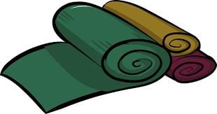 How to identify materials | Year 5 Science - Class 5
