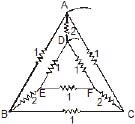 CBSE, Class 12, IIT JEE, Syllabus, Preparation, AIPMT, NCERT, Important, Current, Electricity