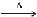 Class 12, Ores and Metallurgy,Question and Answer (Q & A)
