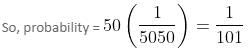 Daily Practice Questions Questions for CAT with Answers PDF