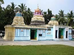 Krishna District | APPSC State Specific Preparation Course - APPSC (Andhra Pradesh)