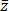 The Complex Plane - Complex Analysis, CSIR-NET Mathematical Sciences | Mathematics for IIT JAM, GATE, CSIR NET, UGC NET