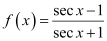 Limits and Derivatives, Class 11, Maths NCERT Solutions - Government Jobs