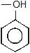 CBSE, Class 11, IIT JEE, Syllabus, Preparation, AIPMT, NCERT, Important, General Organic Chemistry, GOC, Principles and Techniques