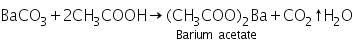 Theory & Procedure, Qualitative Analysis of Cations | Additional Study Material for NEET