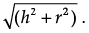 Class 10 Maths Chapter 12 Assertion and Reason Questions - Surface Area and Volumes