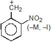 CBSE, Class 11, IIT JEE, Syllabus, Preparation, AIPMT, NCERT, Important, General Organic Chemistry, GOC, Principles and Techniques