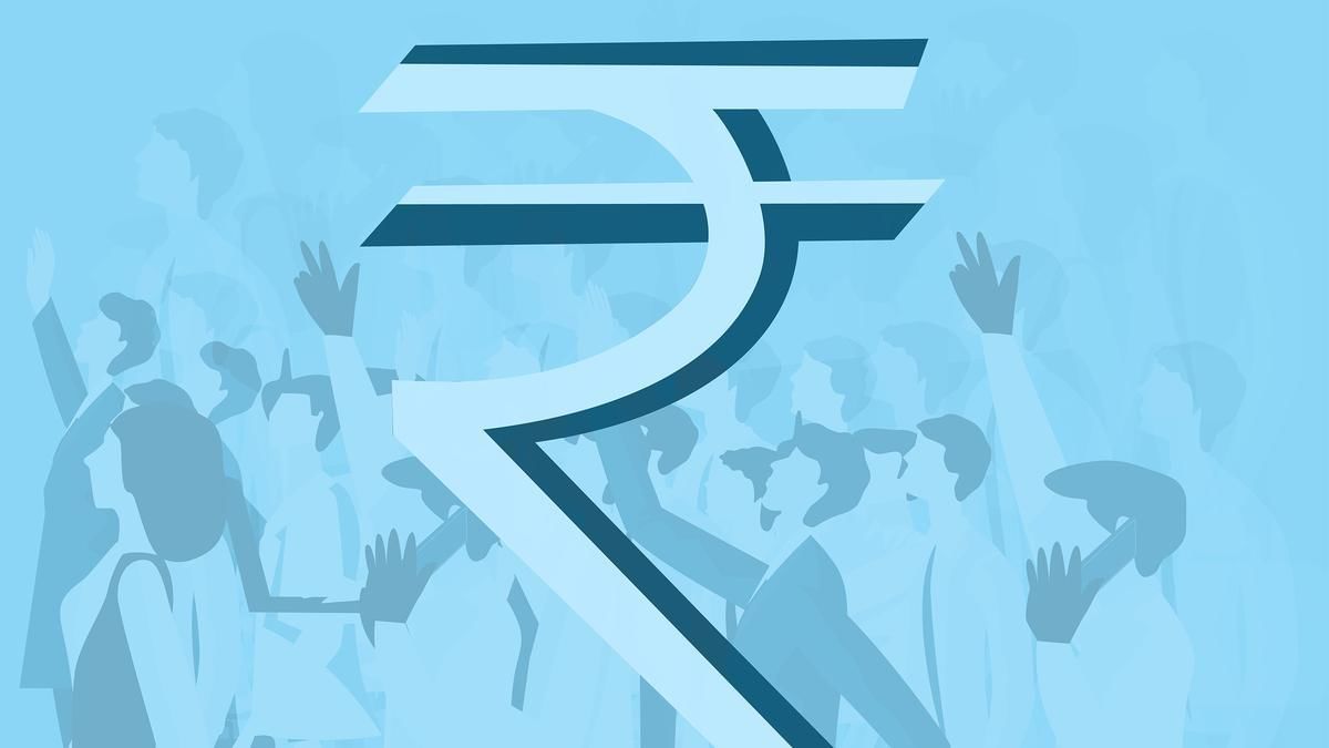 UPSC Daily Current Affairs: 30th May 2025 | Current Affairs & Hindu Analysis: Daily, Weekly & Monthly
