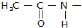 CBSE, Class 12, IIT JEE, Syllabus, Preparation, AIPMT, NCERT, Important, Amines, Compounds containing Nitrogen