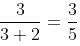 Mixtures and Alligations Questions for CAT with Answers PDF
