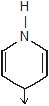 CBSE, Class 11, IIT JEE, Syllabus, Preparation, AIPMT, NCERT, Important, General Organic Chemistry, GOC, Principles and Techniques