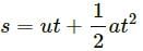 HC Verma Questions and Solutions: Chapter 6- Friction- 1 | HC Verma Solutions - JEE