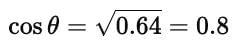 Important Definitions & Formulas: Introduction to Trigonometry | Mathematics (Maths) Class 10