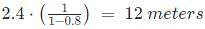 Quant For XAT 2022 - CAT