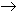 The Complex Plane - Complex Analysis, CSIR-NET Mathematical Sciences | Mathematics for IIT JAM, GATE, CSIR NET, UGC NET
