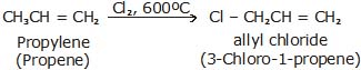Hydrocarbons, CBSE, Class XI, IIT JEE, Syllabus, Preparation, AIPMT, NCERT, Important, Alkanes, Alkenes, Alkynes