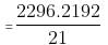 Mensuration Questions for CAT with Answers PDF