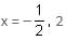 Daily Practice Questions Questions for CAT with Answers PDF
